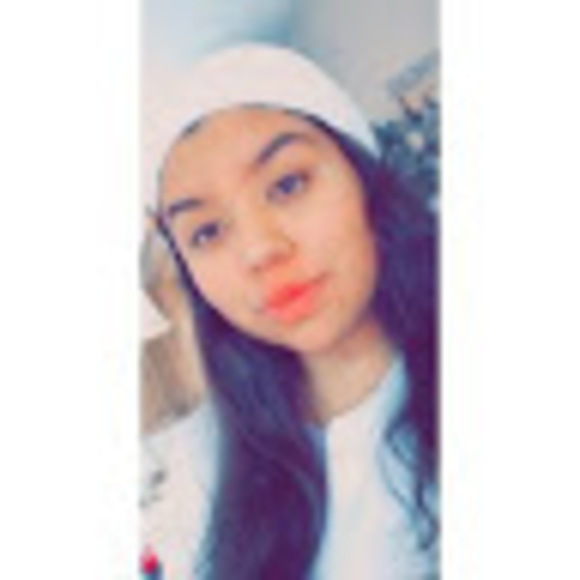 jessicaquint475